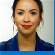 Profesora graduada en ciencias ambientales con formación continuada en biología, imparte clases de biología y técnicas de estudio